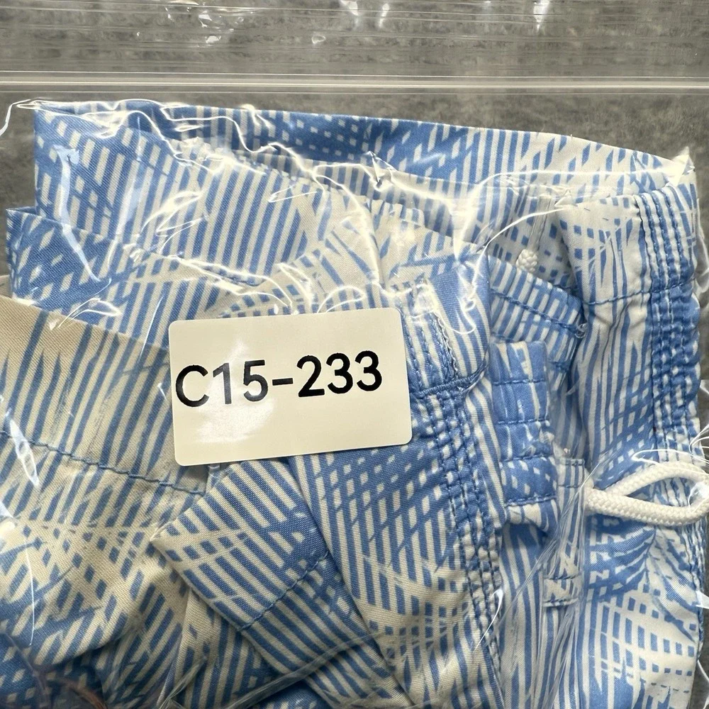 Trunks Surf & Swim Co. trunks surf